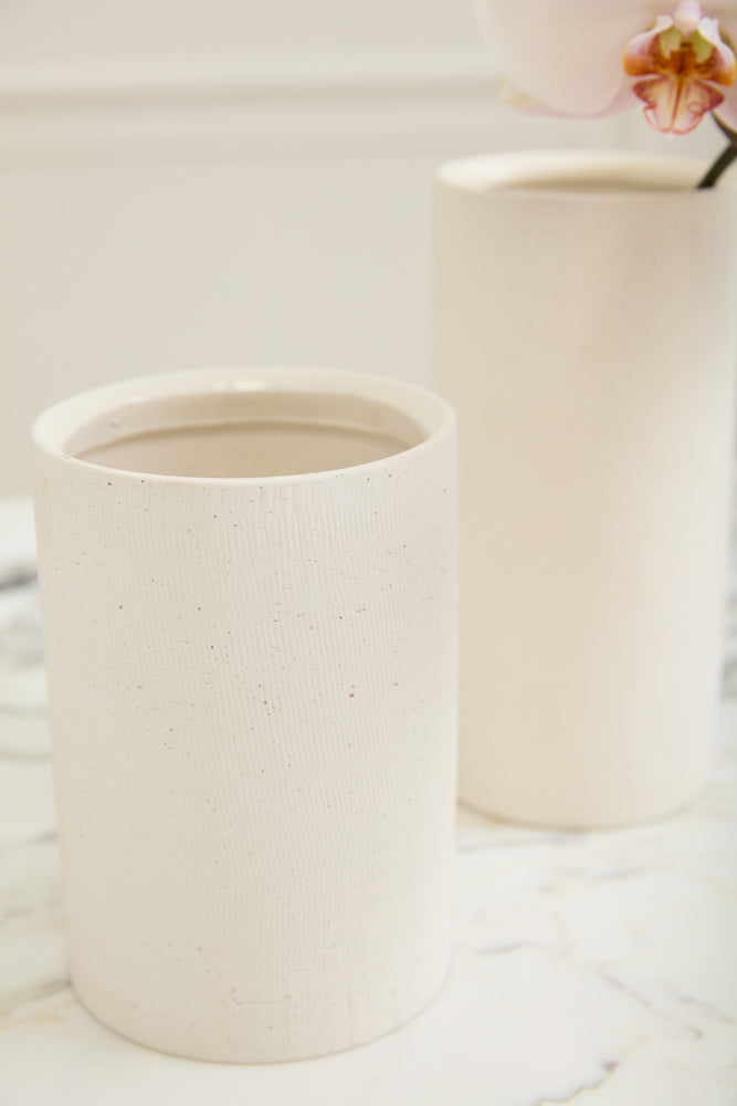Tobago Vase