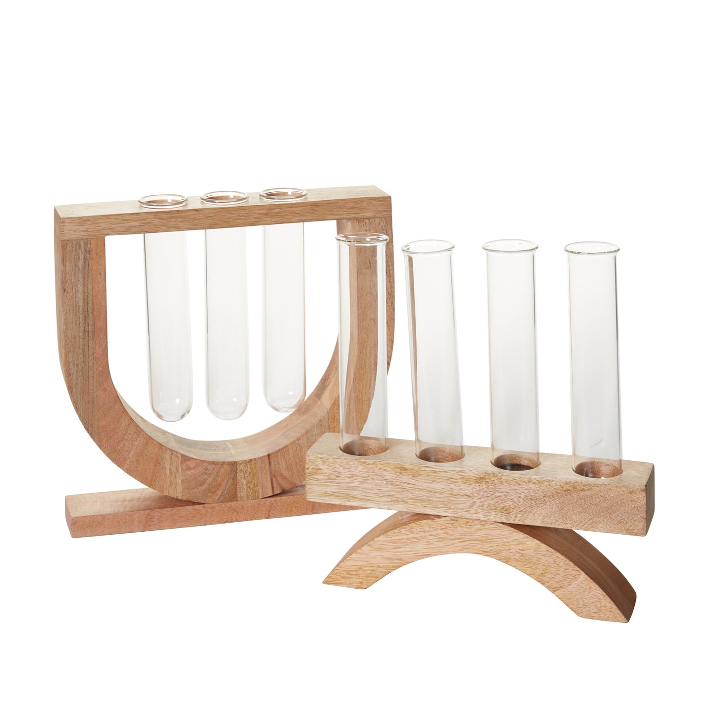 Torrey Propagation Stand