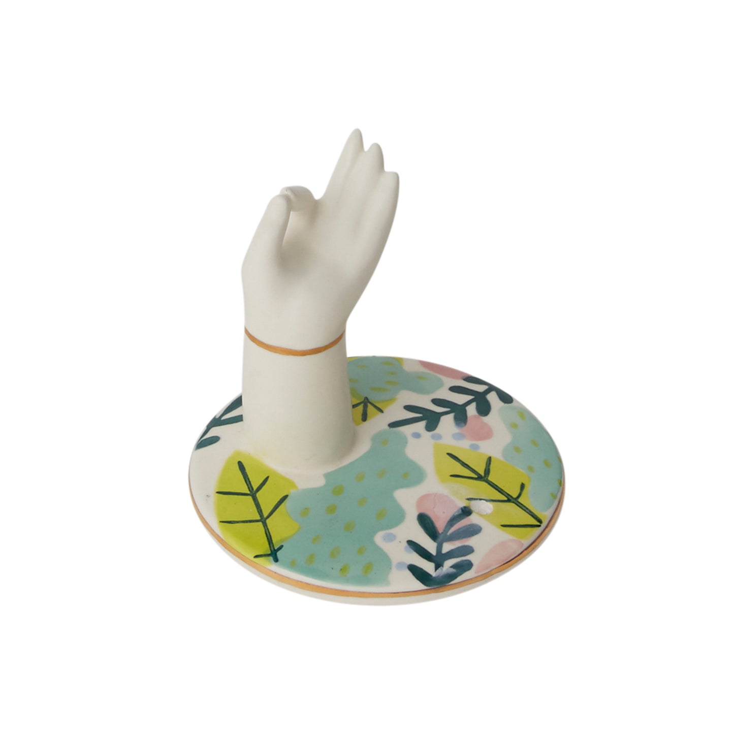 Tua Incense Holder