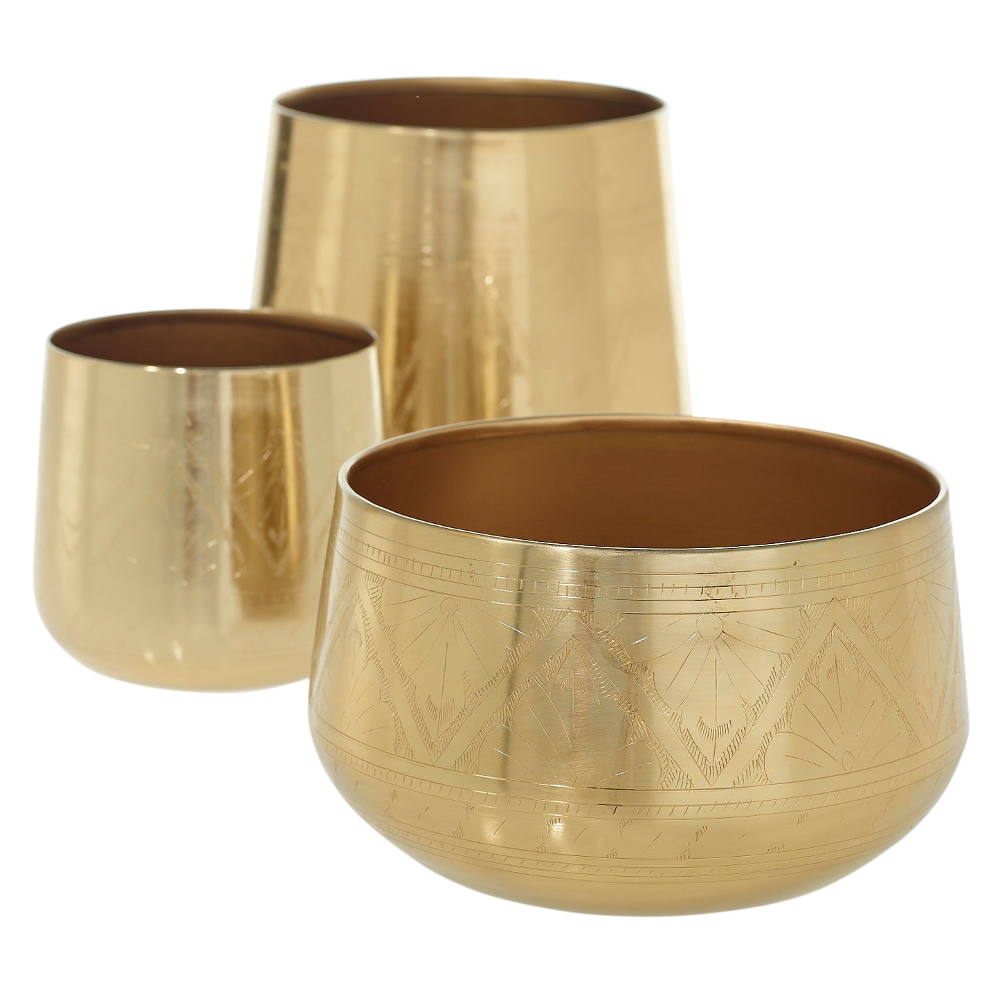 Tulum Pot and Bowl
