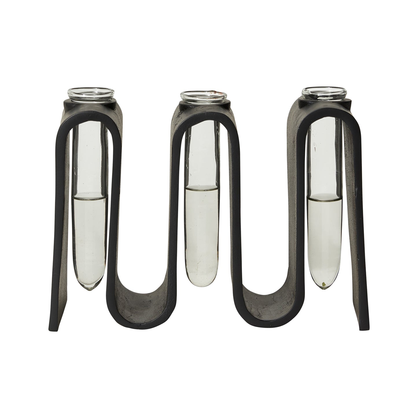 Twiddle Propagation Stand