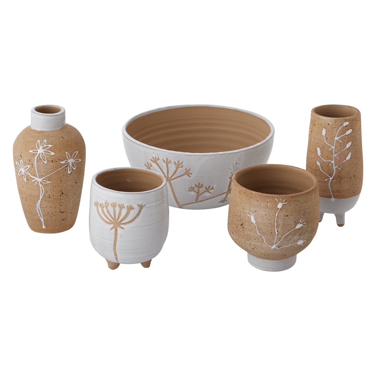 Umbel Collection
