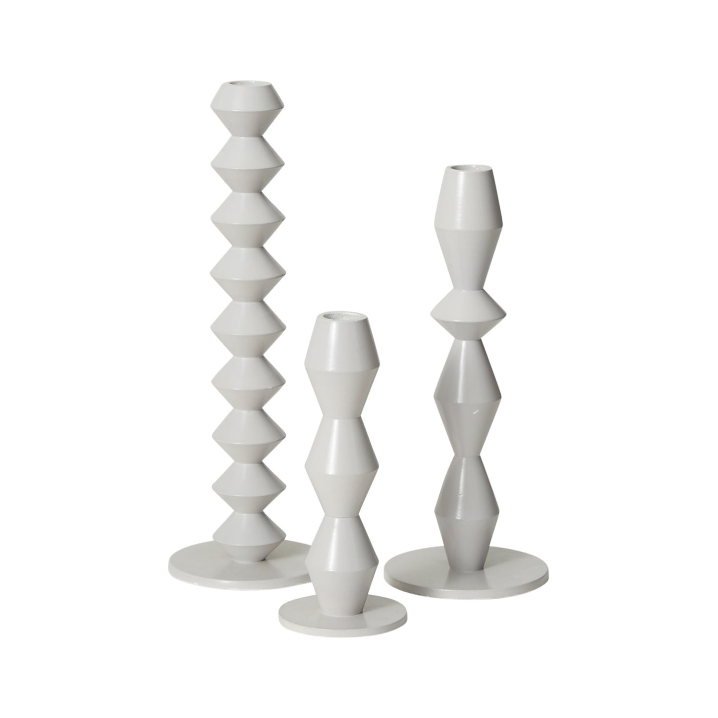 Vector Candlestick