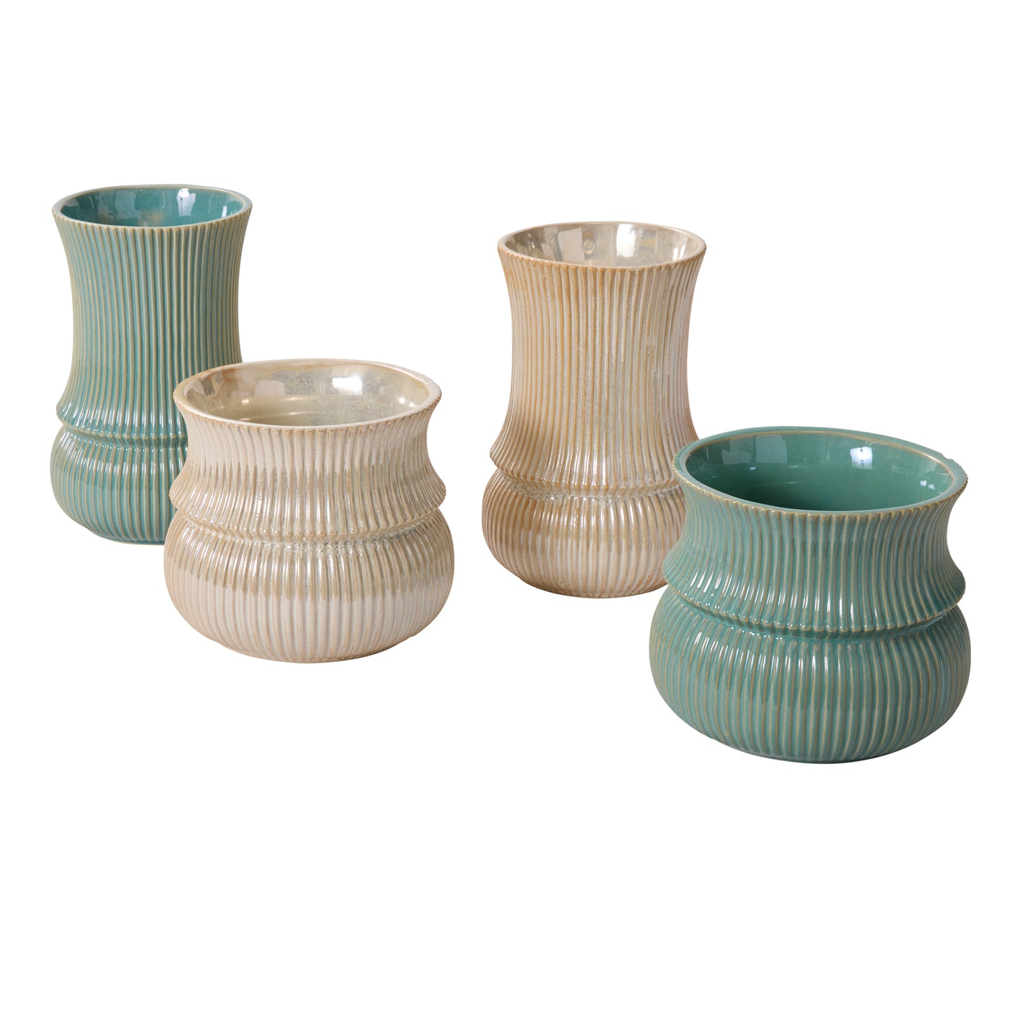 Verdant Collection