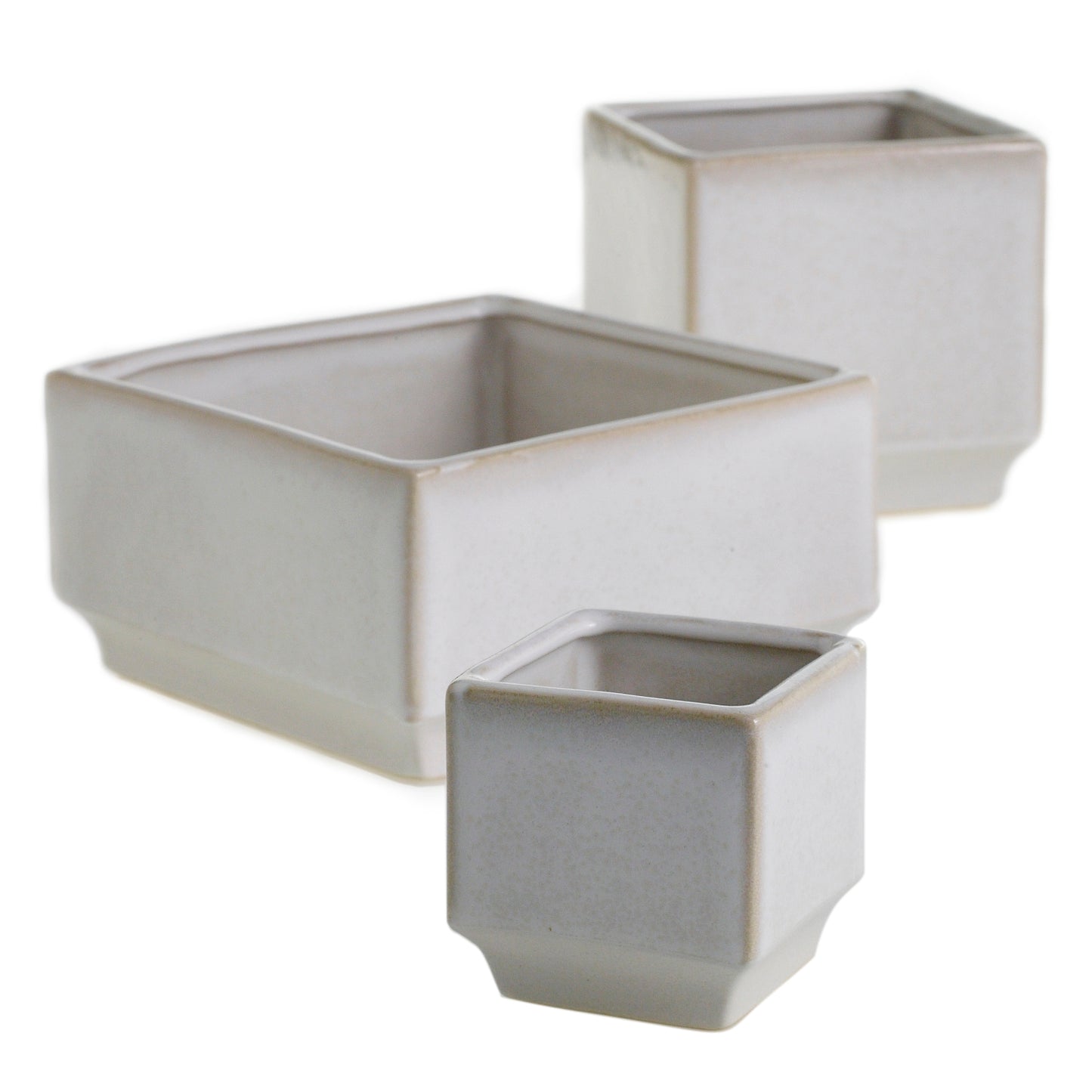 Verge Collection