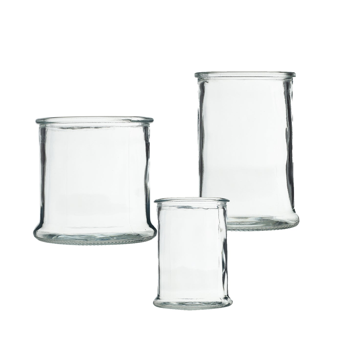 Veza Vase
