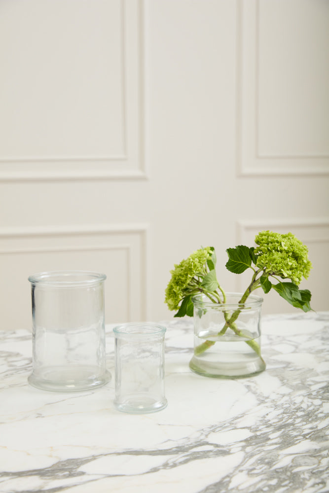 Veza Vase