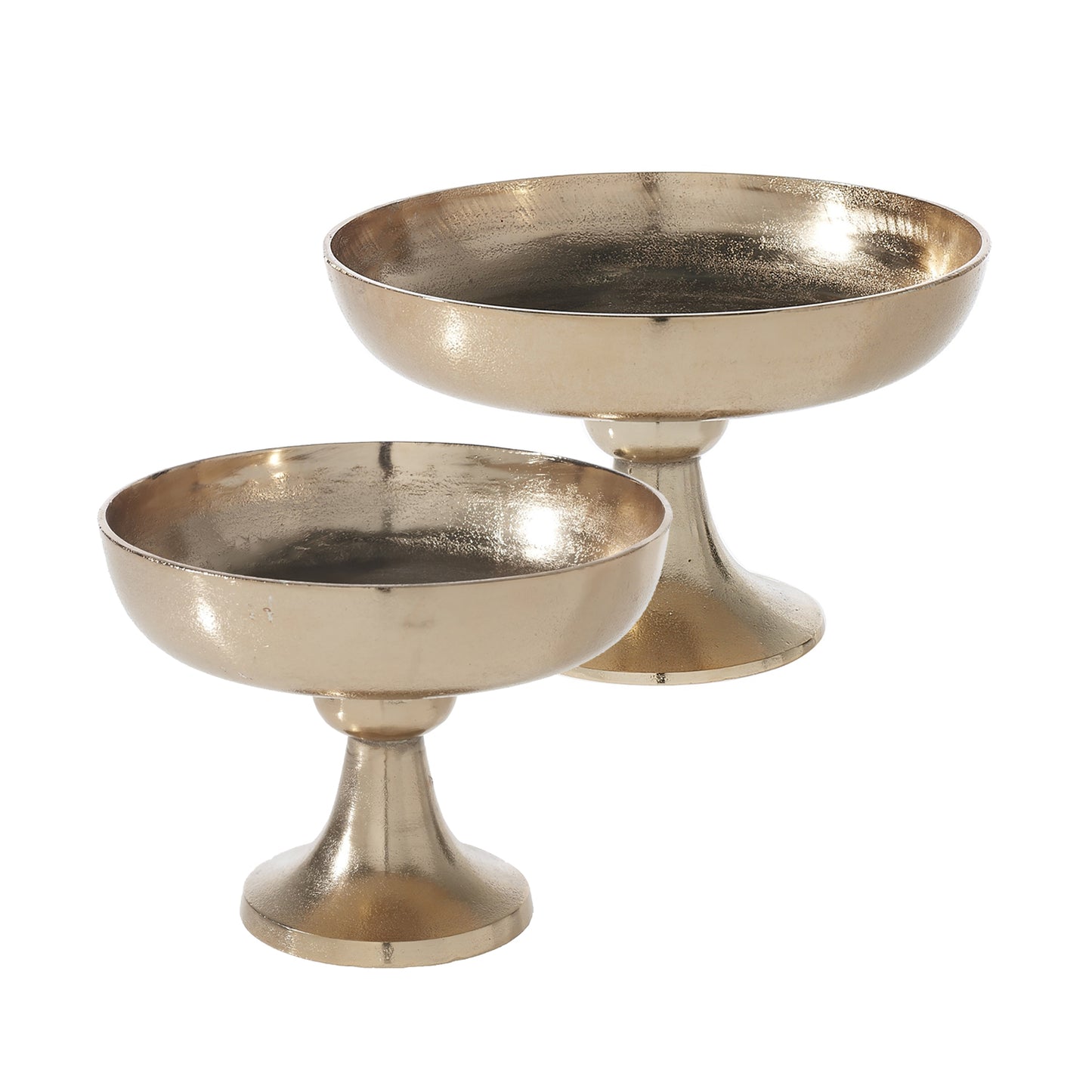 Vienna Compote