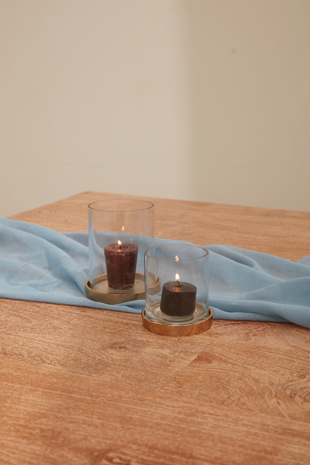 Vow Votive
