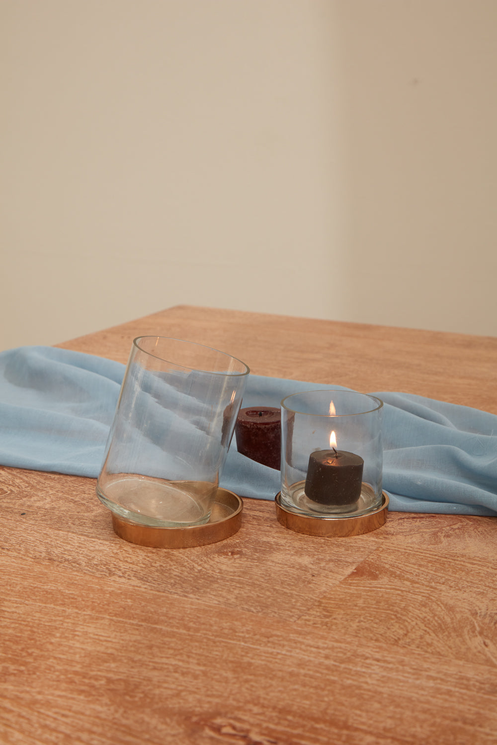 Vow Votive