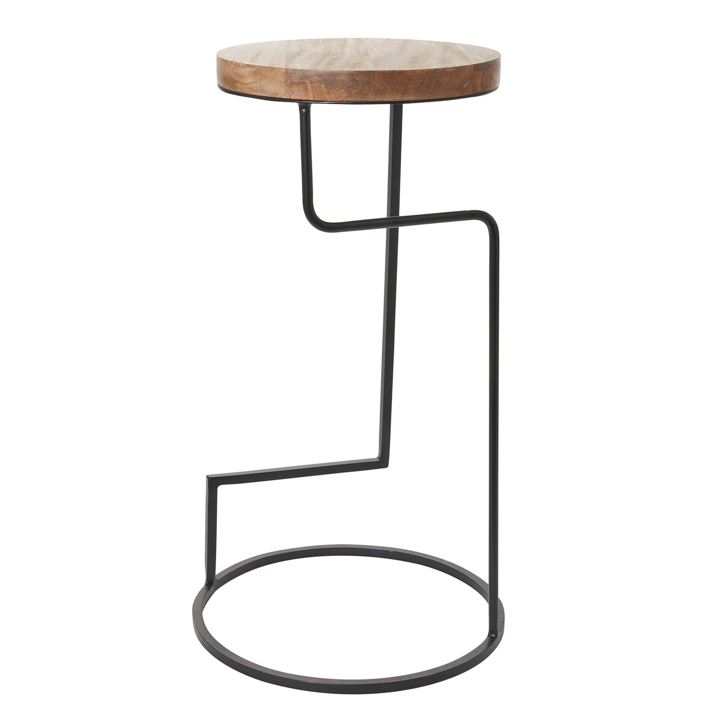 Wassily Stand