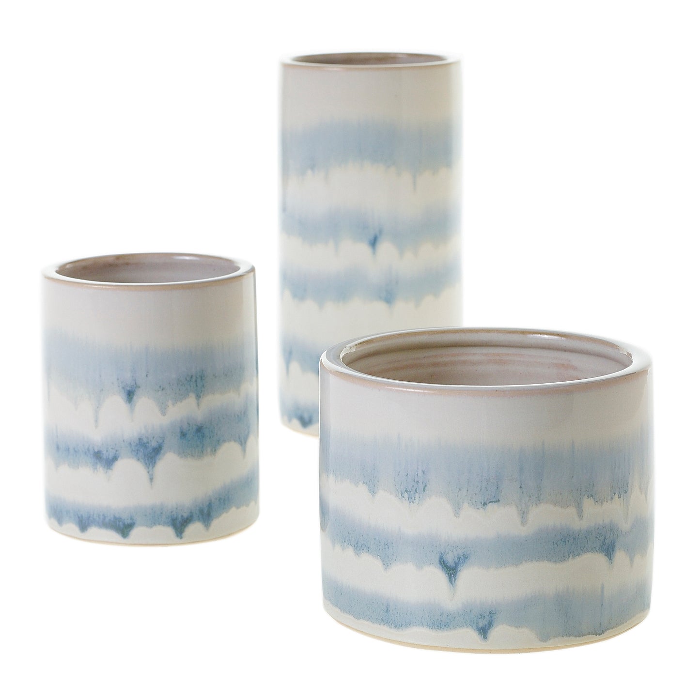 Waterfall Collection