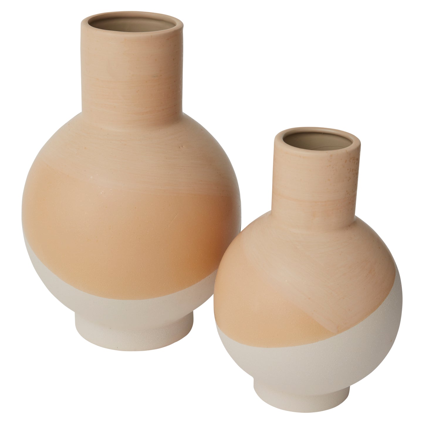Waverly Vase
