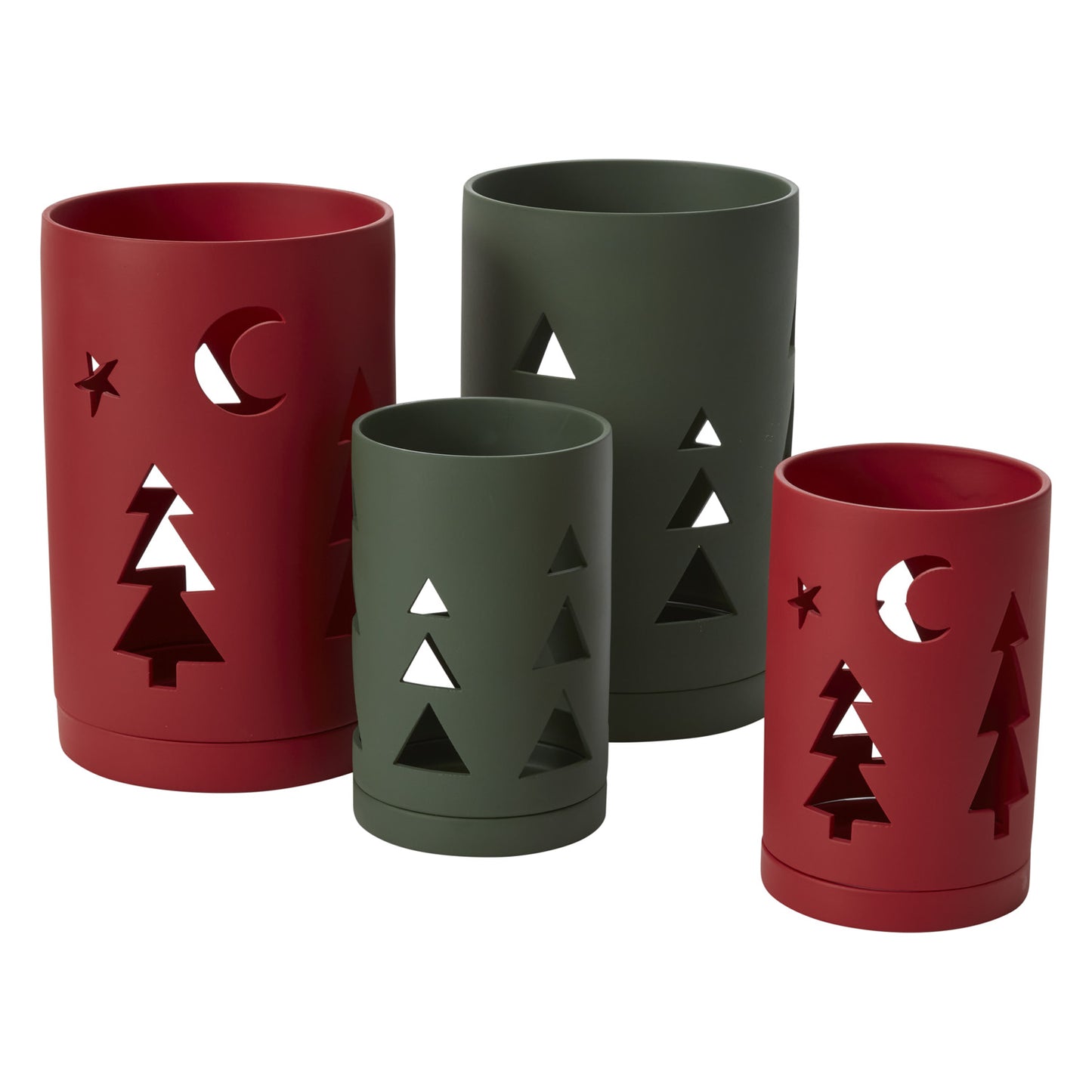 Willowby Lantern