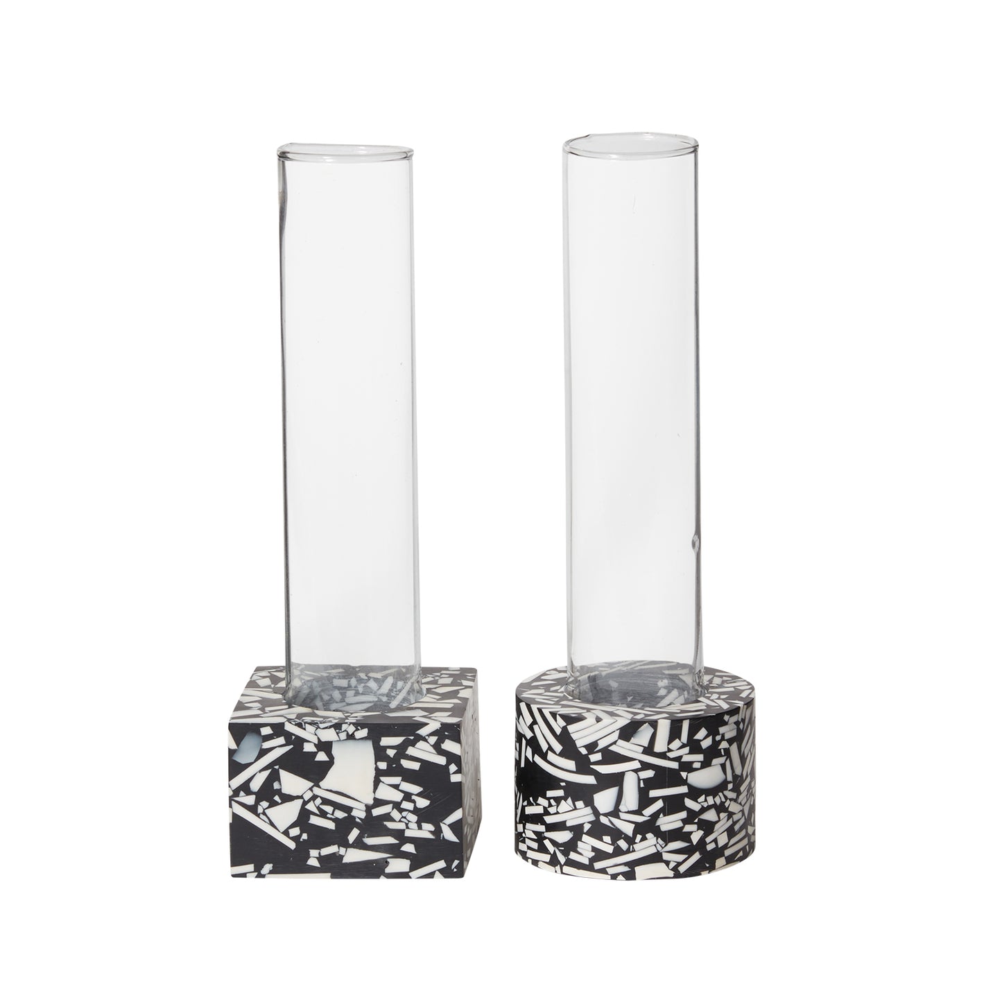 Wimberly Budvase