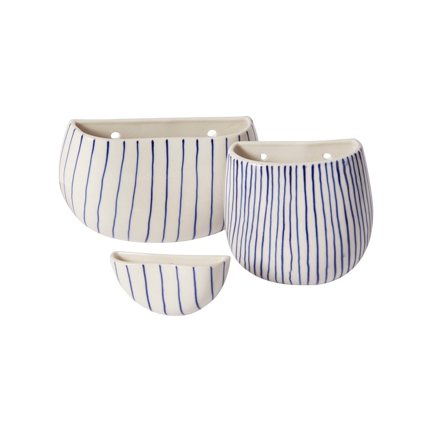 Wim Wall Planter
