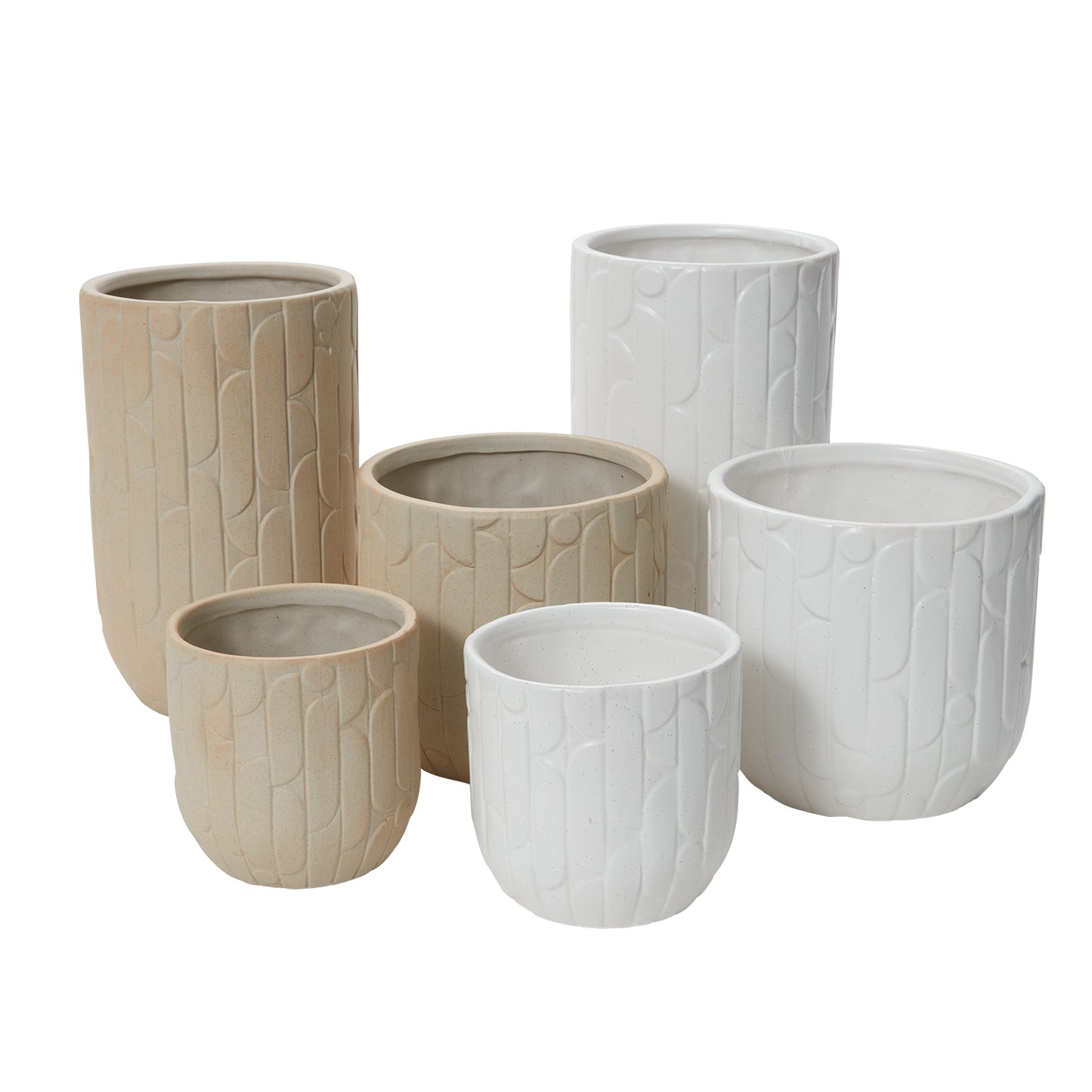Winslow Collection