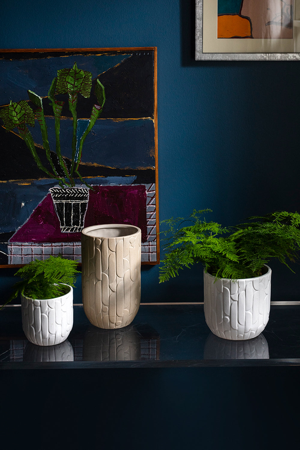 Winslow Collection