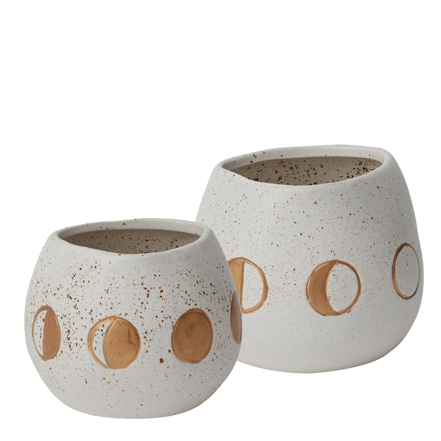 Wonder Pot Sale