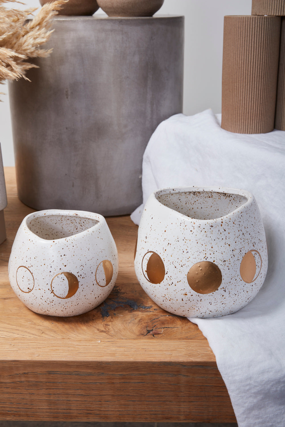 Wonder Pot Sale