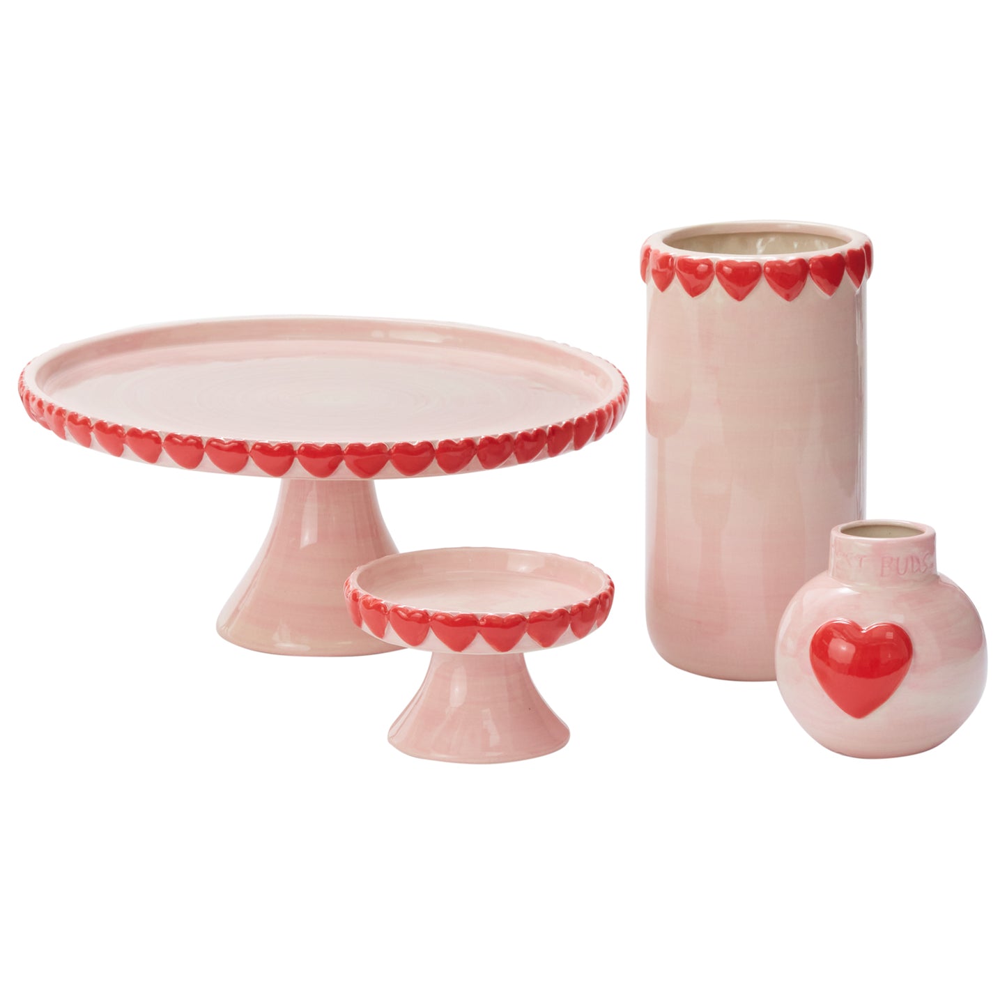 Wrapped in Love Collection
