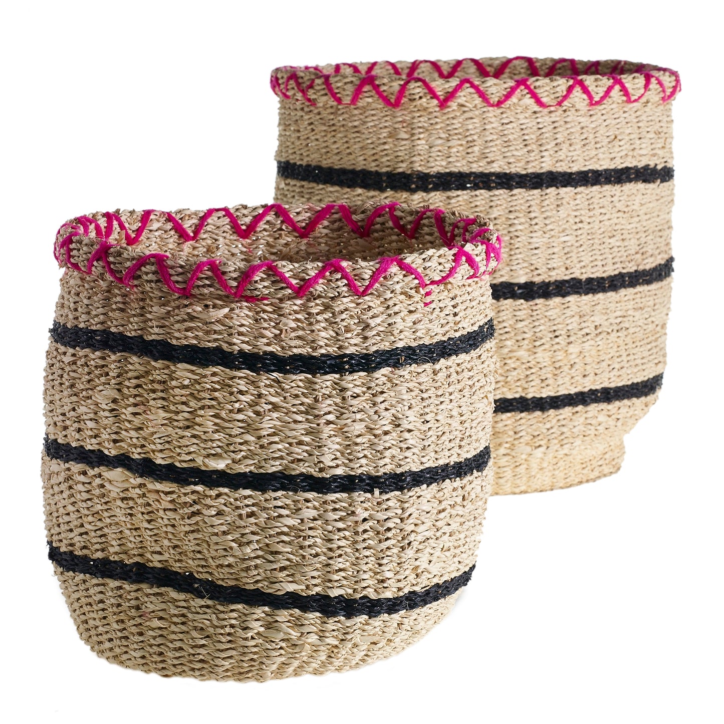 Yandy Basket