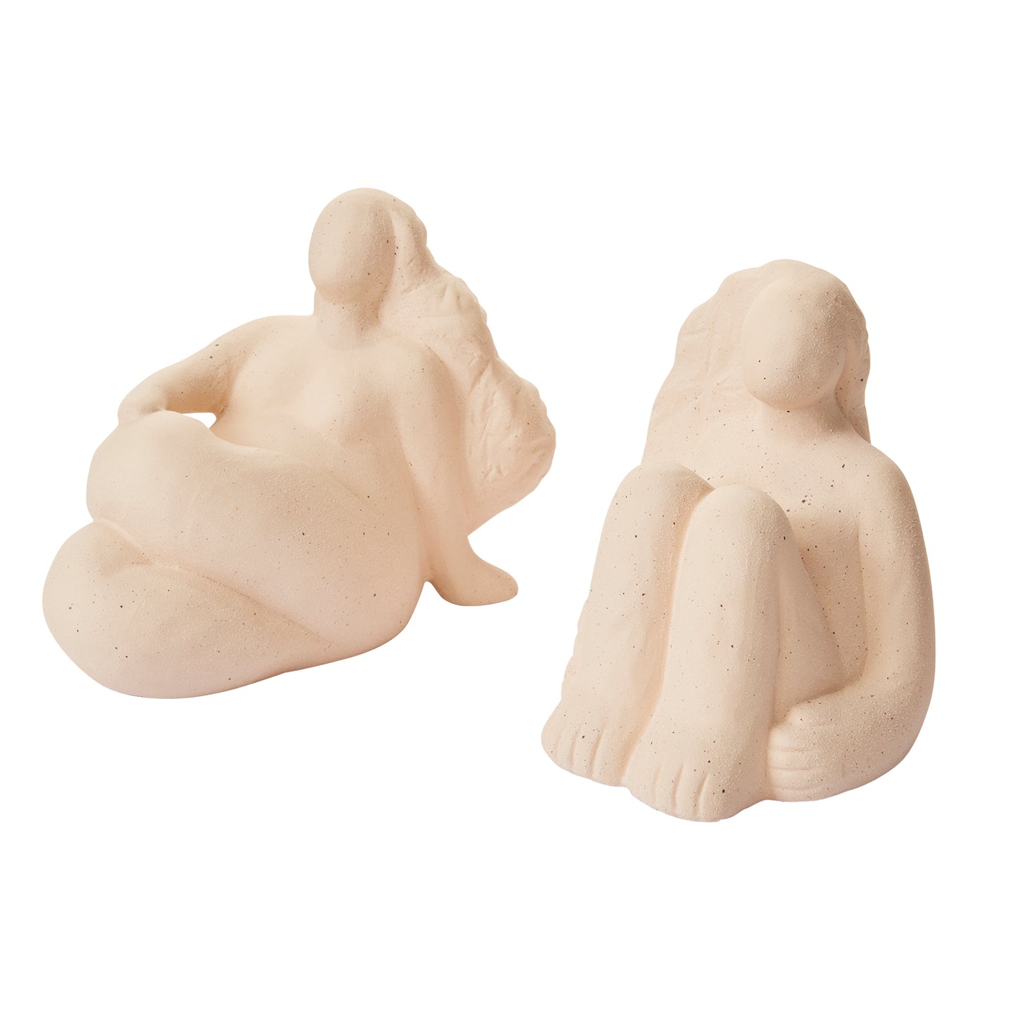 Yazmin Sculpture