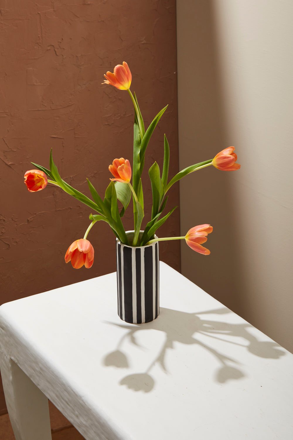 Yokahu Vase