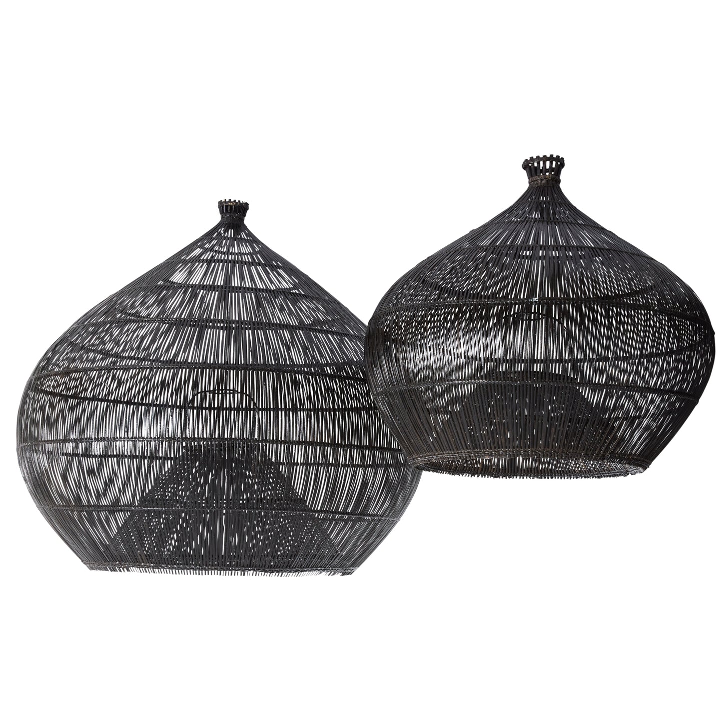 Zafiro Light Shade