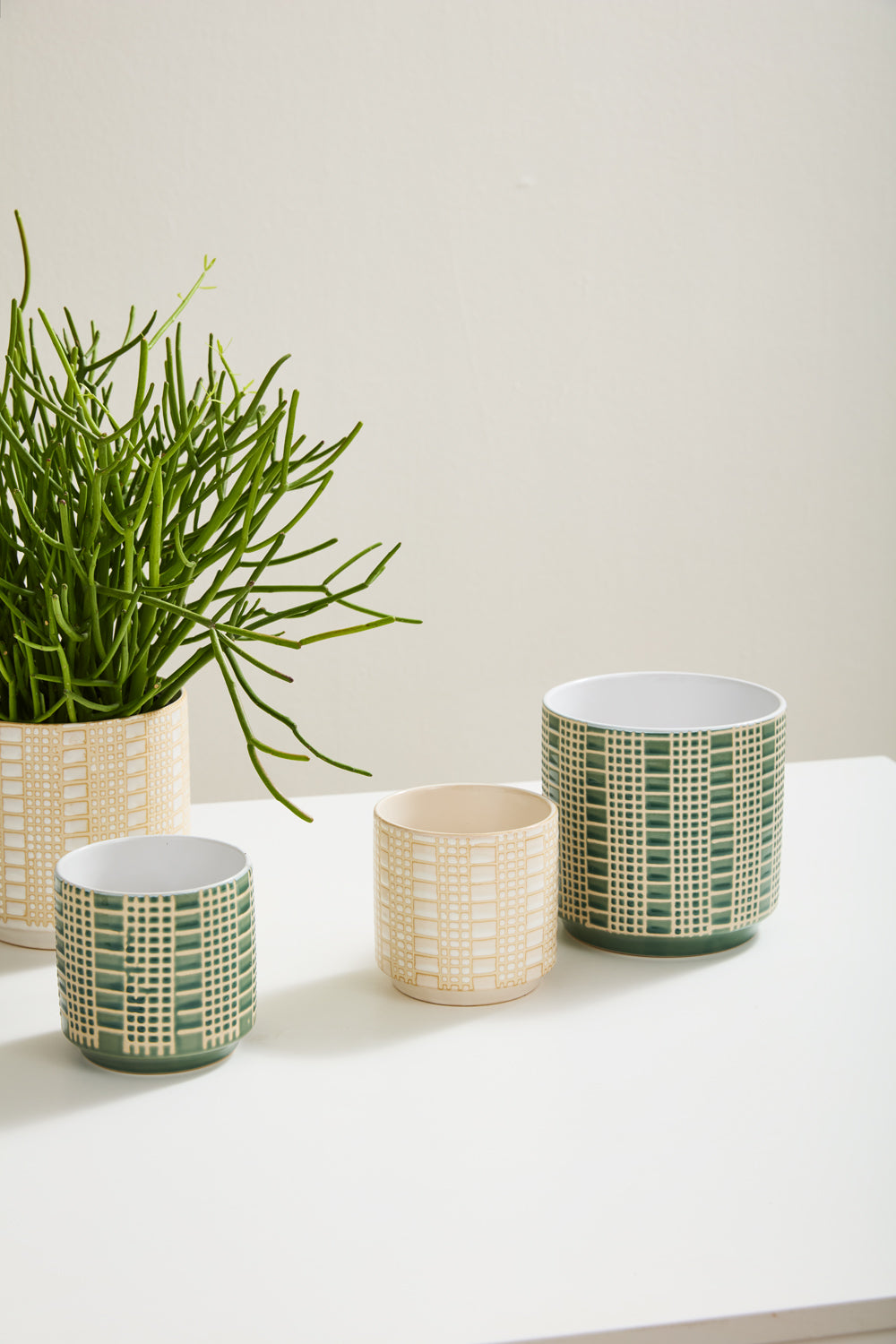 Zati Pot