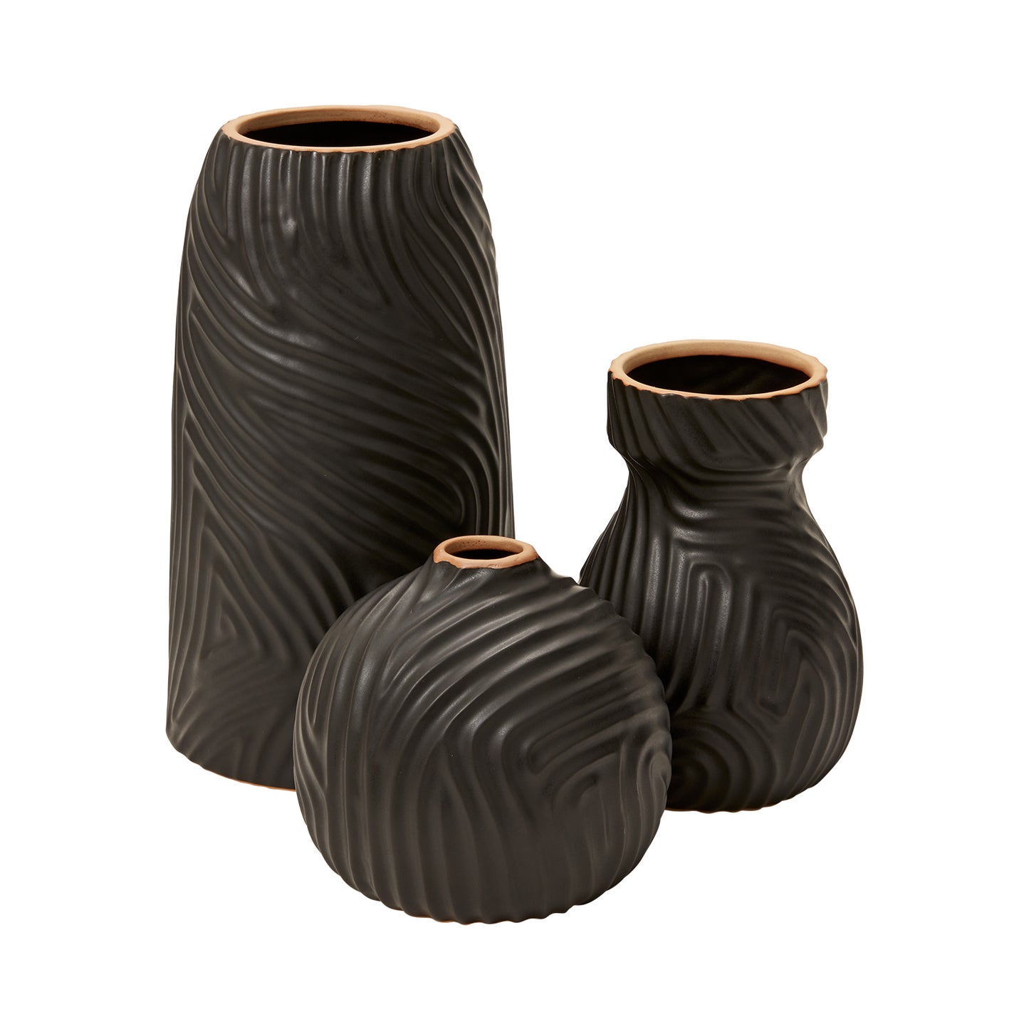 Zeno Collection