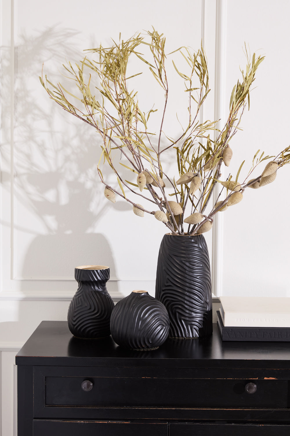 Zeno Collection