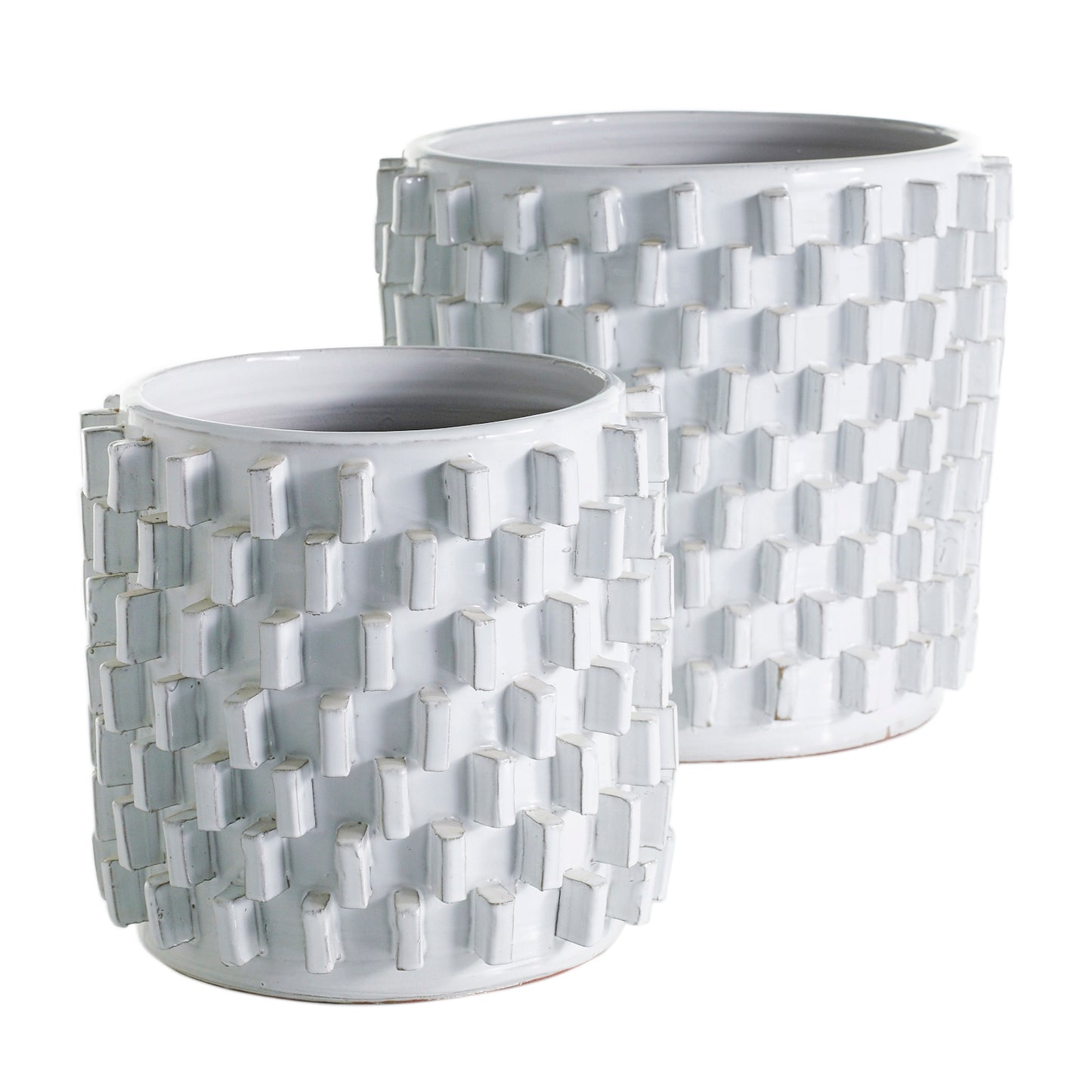 Zona Pot