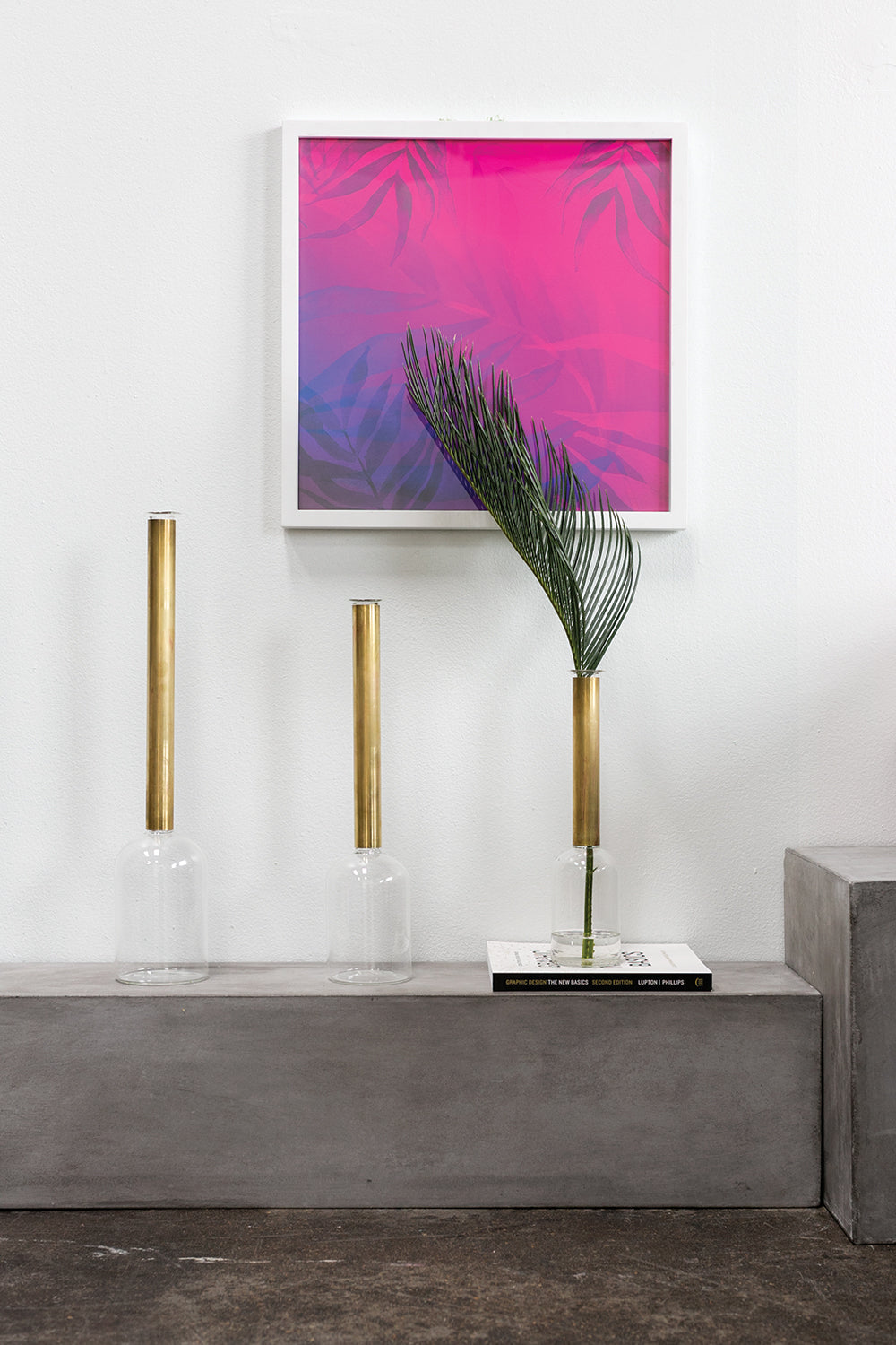 Zoya Budvase