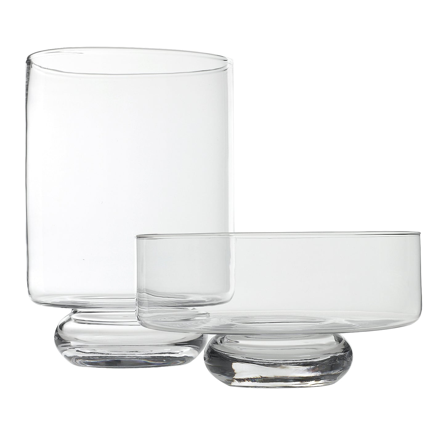 Zurich Collection
