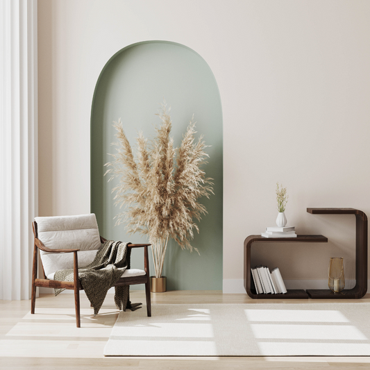 2025 Interior Design Trends: What’s Hot in Home Decor This Year