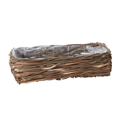 Salla Basket