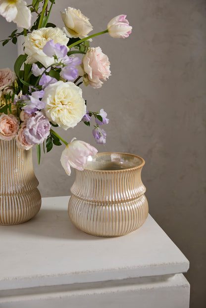 Verdant Collection