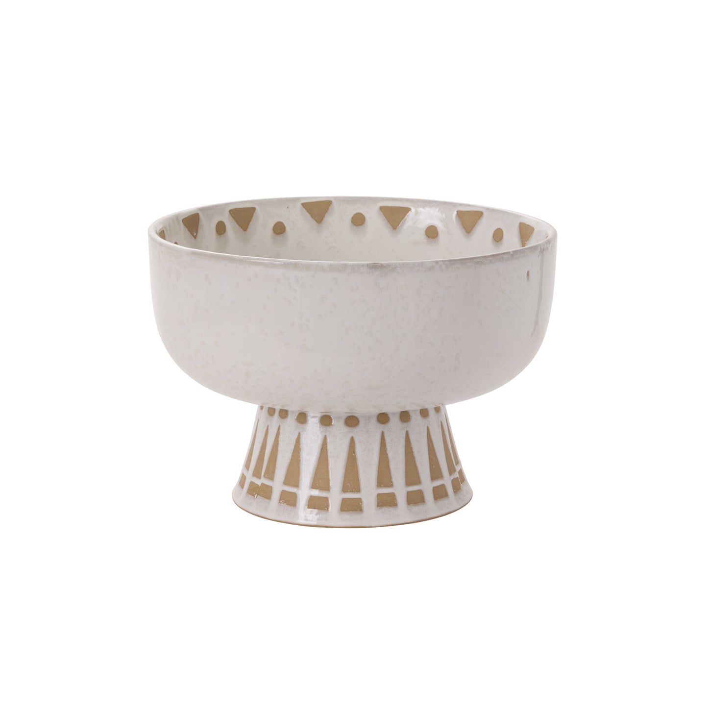 Osher Bowl