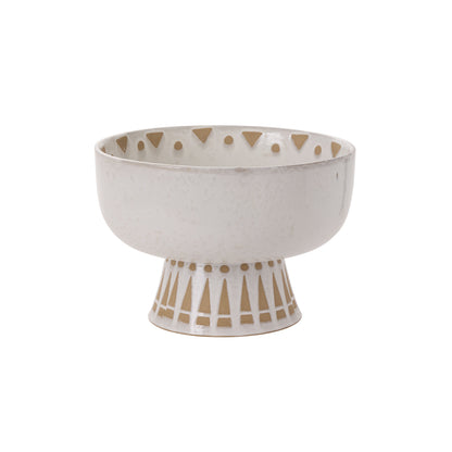 Osher Bowl
