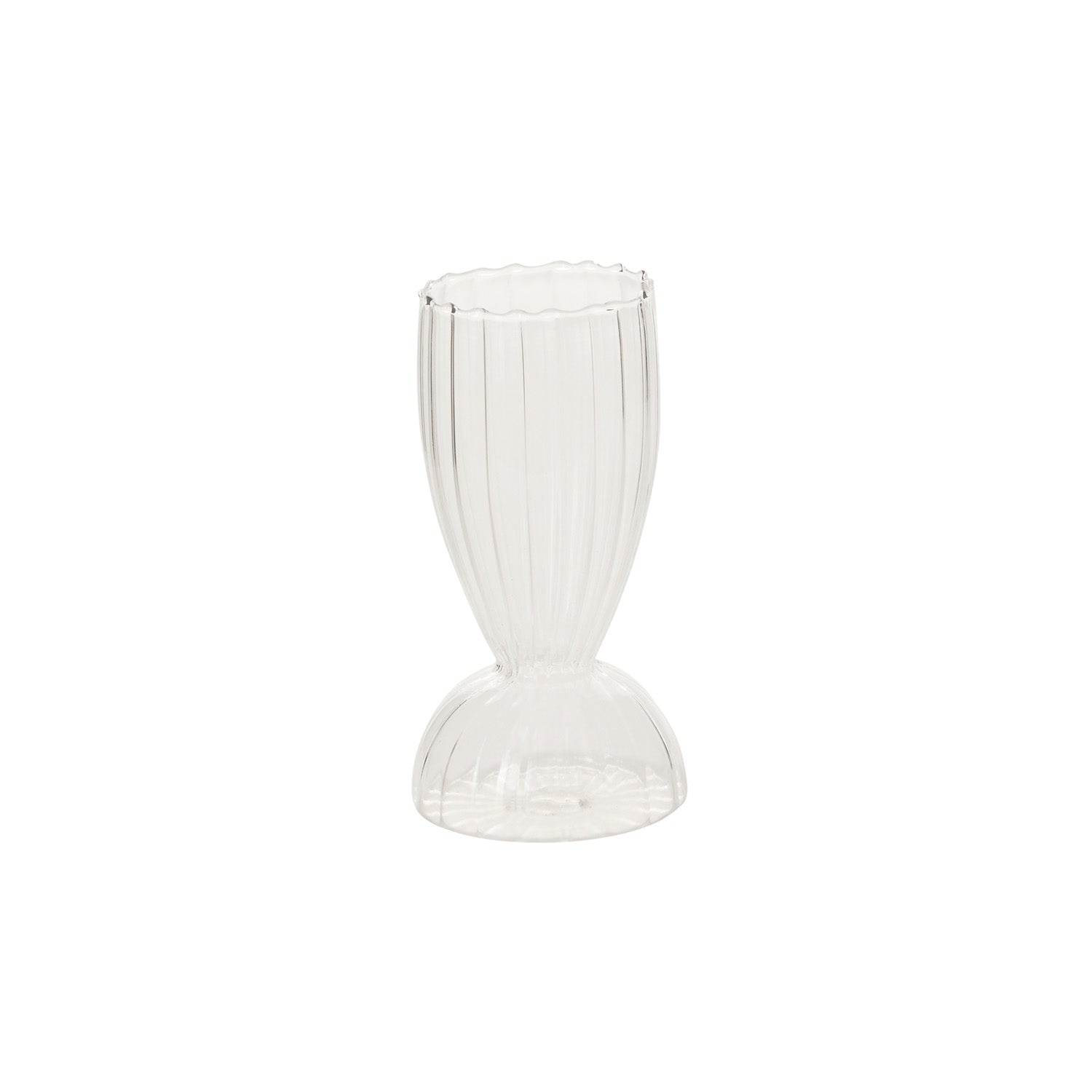 Hyacinth Vase