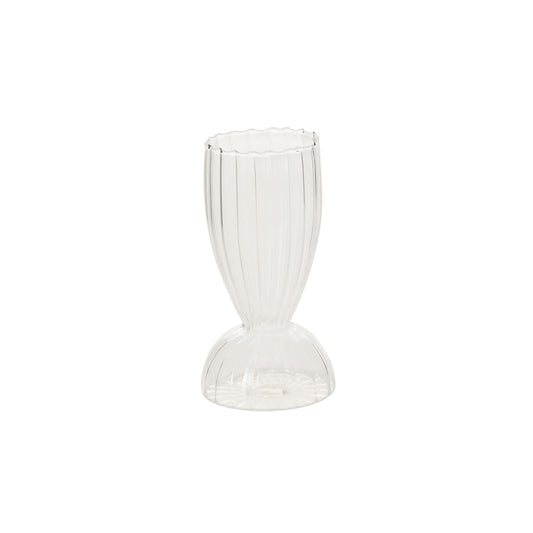Hyacinth Vase