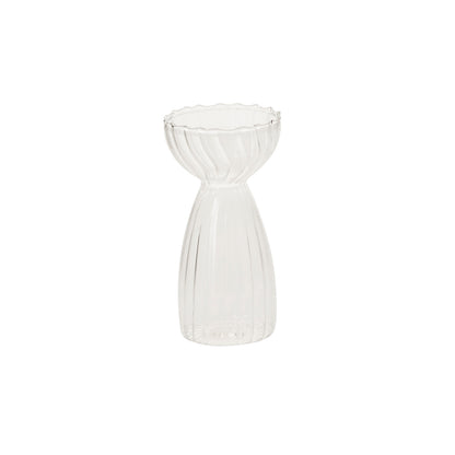 Hyacinth Vase