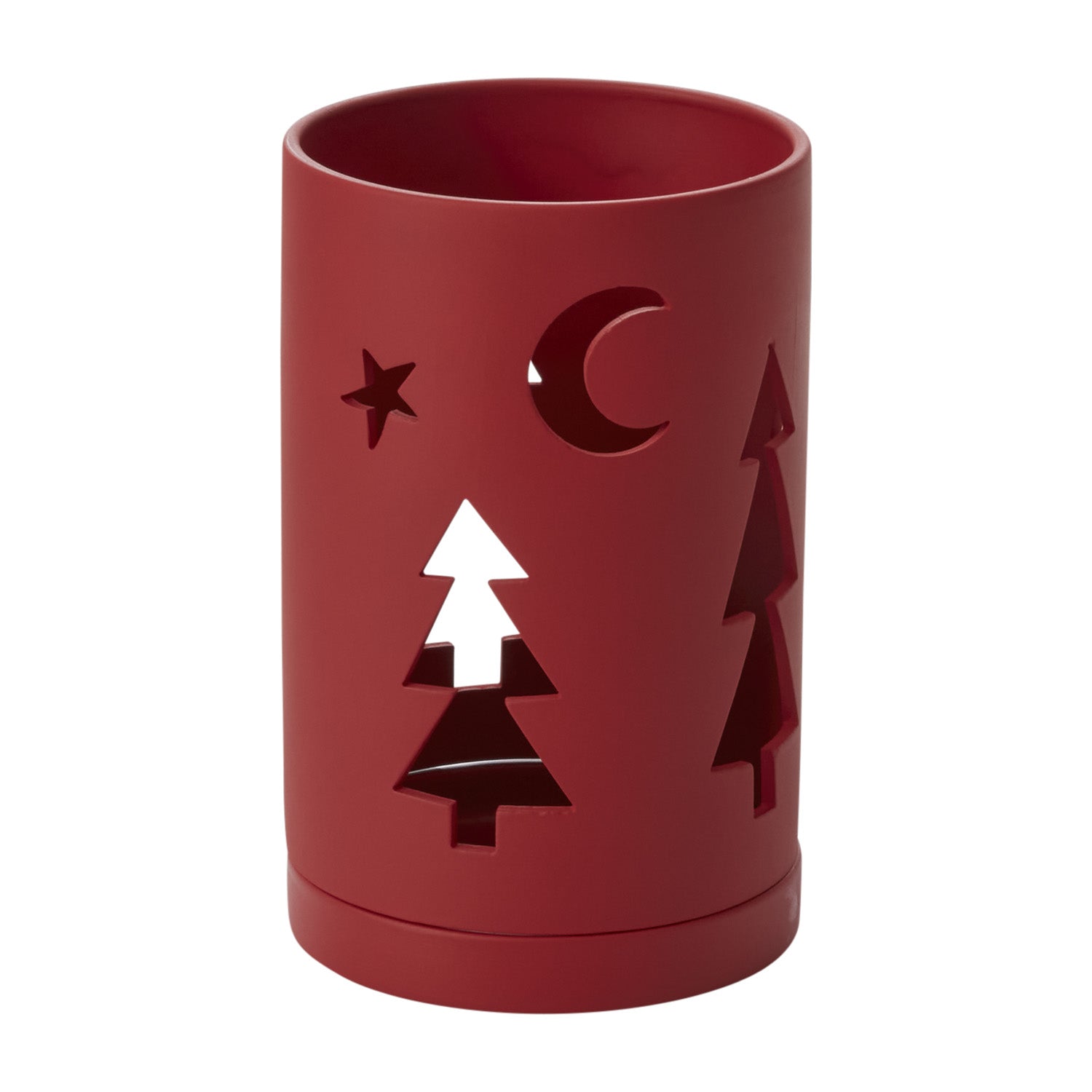 Willowby Lantern
