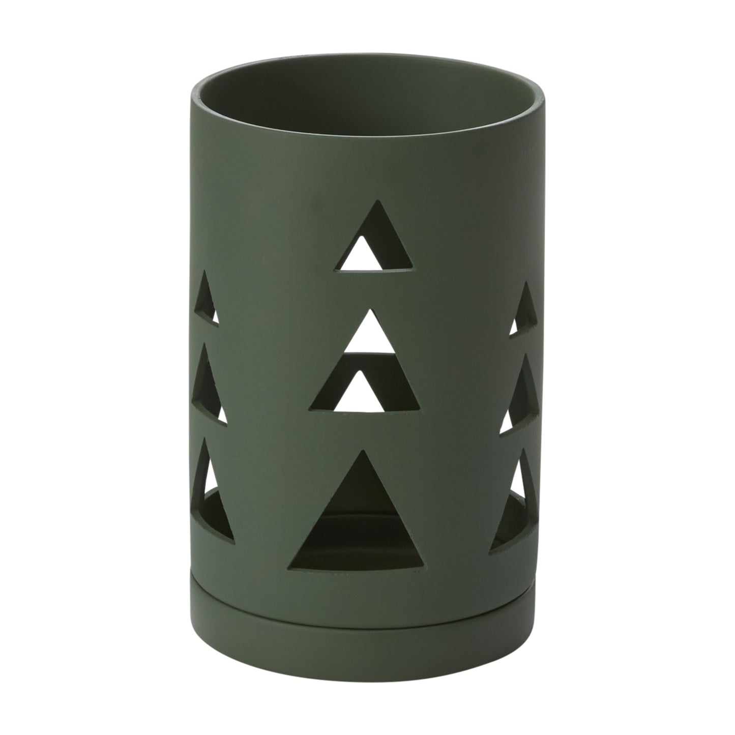 Willowby Lantern
