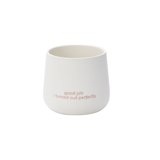 Dear Mom Collection