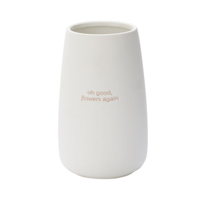 Dear Mom Collection