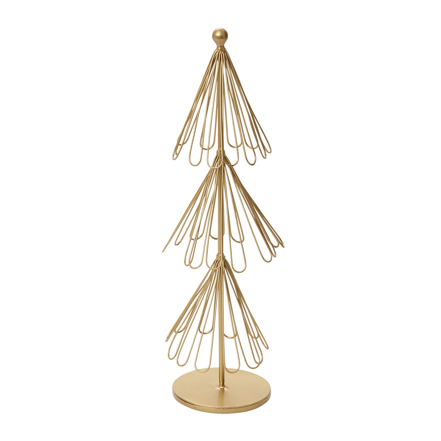 Jingling Tree Figurine