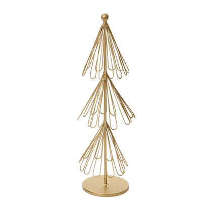 Jingling Tree Figurine