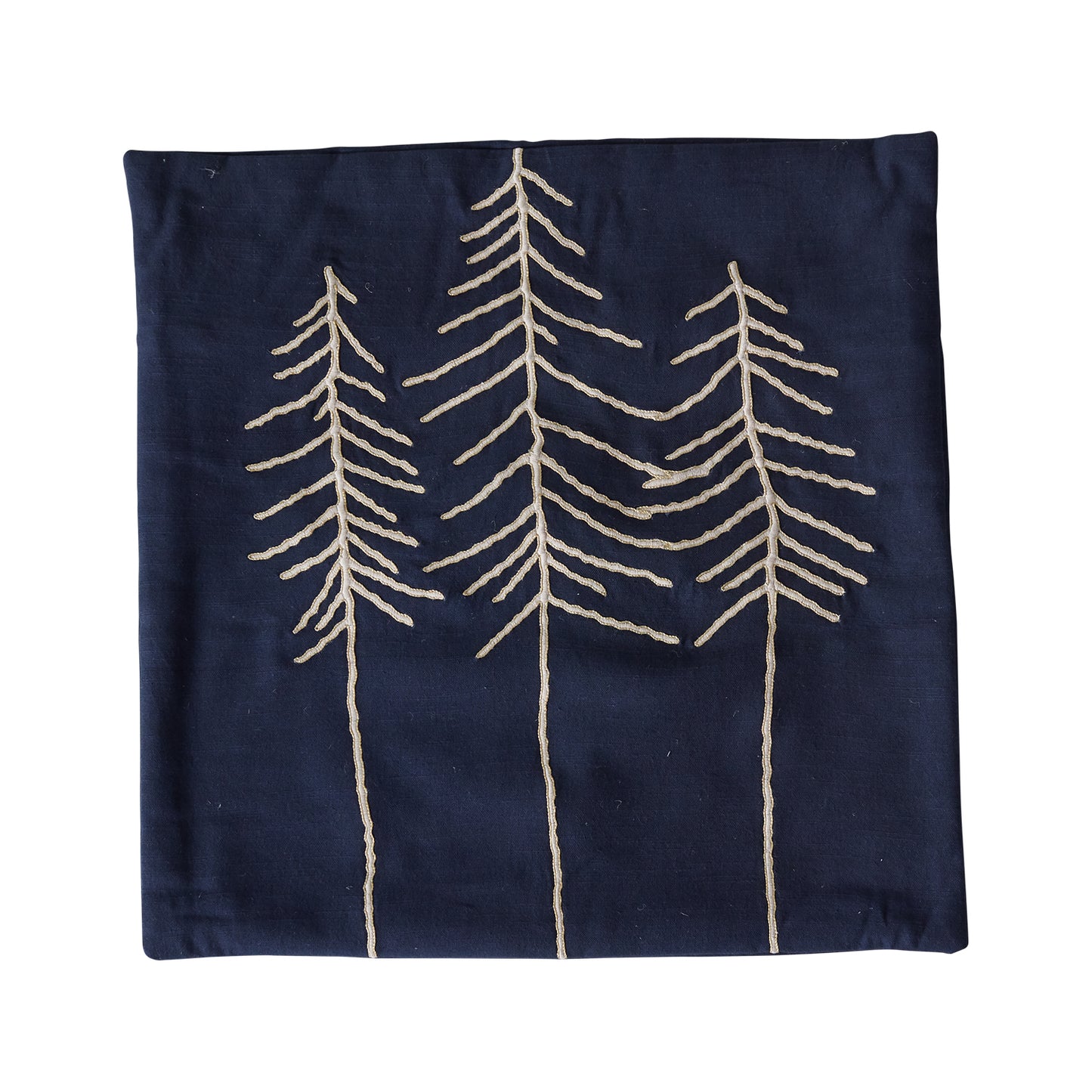 Terran Pillow Case